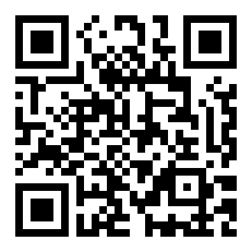 [SIEE丝意] No.154 晨晨~小白裙配肉丝 [41P63.8MB]