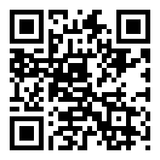 [SIEE丝意] No.340 冰冰 平静的爱情 [57P-161MB]