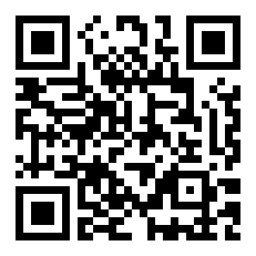 [SIEE丝意] No.248 晴儿~肉丝打底裤 [51P158MB]