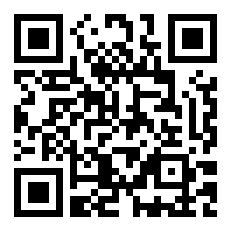[SIEE丝意] No.449 恬恬 真好遇见你 [53P-165MB]
