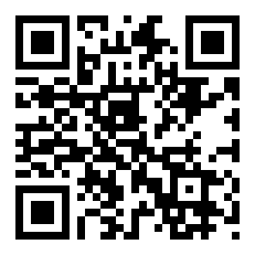 [SIEE丝意] No.319 静心 时间终让我看见 [45P-162MB]