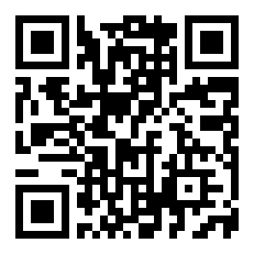 [SIEE丝意] No.421 童童~时光温柔以待 [63P185MB]