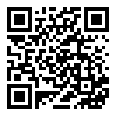 [SIEE丝意] 新刊 NO.072 晨晨 相见[79P-656.35MB]