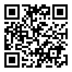 [SIEE丝意] No.451 荣荣 那一刻，情为之往 [86P-188MB]