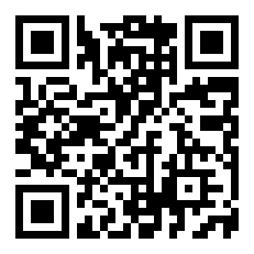 [SIEE丝意] No.333 嫣然 那些未知的明天 [77P-158MB]
