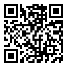 [SIEE丝意] No.420 楠楠~青春的色彩 [62P172MB]