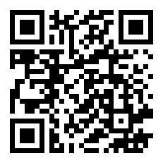 [SIEE丝意] No.039 曦曦~惹人怜爱 [88P164MB]