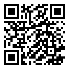 [SIEE丝意] No.431 含含～记忆的欲望 [88P199MB]