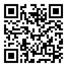 [SIEE丝意] No.299 晶晶 操场的故事 [54P-137MB]