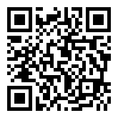 [SIEE丝意] No.073 楠楠 运动鞋 [64P-149MB]