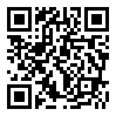 [SIEE丝意] No.269 小月 浓浓春意 [29P-88MB]