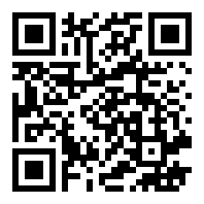 [SIEE丝意] No.035 依依的肉丝长筒靴 [77P100MB]