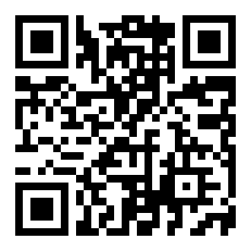 [SIEE丝意] No.471 文文～白色高跟鞋，裤里丝 [45P320MB]