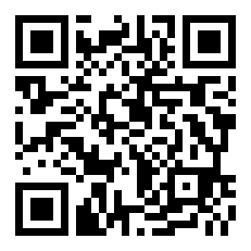 [SIEE丝意] No.465 暖暖 隐形的翅膀 [60P-137MB]