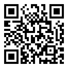 [SIEE丝意] No.277 佩佩《热烈的魅力》[40P140MB]