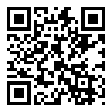 [SIEE丝意] No.401 琴琴～冬韵 [88P269MB]