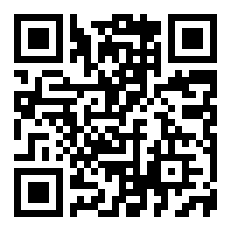 [SIEE丝意] No.295 蒙蒙 暗香悄然谁浮动 [50P-198MB]