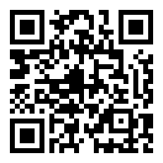 [SIEE丝意] No.336 沐萱 最好的我们 [68P-154MB]