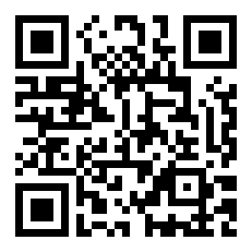 [SIEE丝意] No.344 悠悠 时间的过客 [52P-97MB]