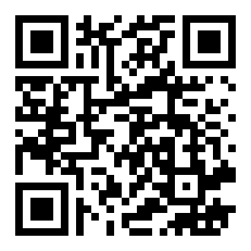 [SIEE丝意] No.399 蓓蓓 御姐-圣诞节特辑 [85P85MB]