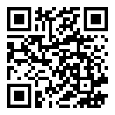 [SIEE丝意] No.003 曦曦&雯雯 校园肉丝 [86P-172MB]