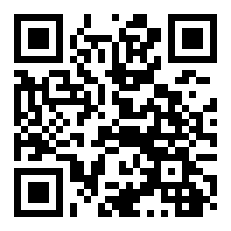 [SiHua思话]SJ056 筱蝶 街拍晚晚风[50P/67MB]