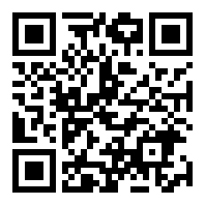 SiHua思话 SH209 苏小柔 柔情成丝[50P+86.7MB]