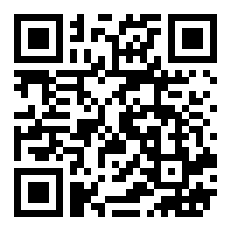SiHua思话 SH052 伊一 演绎开叉裙的成熟之美 [80P+2V 1711M]