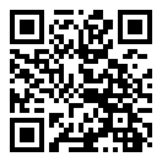[SiHua思话]SJ018 珊珊 双马尾白丝小可爱[43P/52.4MB]