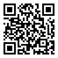 [SiHua思话]SJ057 露露 甜心学苑风[50P/30.4MB]