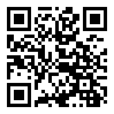 SiHua思话 SH134 橘子 超市拍到小姐姐的肉丝jio [49P+96MB]