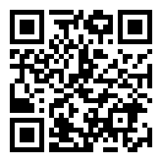 SiHua思话 SH183 筱蝶 温柔的筱蝶[50P+73.7MB]