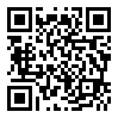 [丝慕GIRL]SM091 诗晴 《职业白领–诗晴》