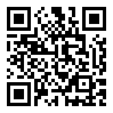 [丝慕GIRL]SM380 《JK少女》学妹 [69P+75M]