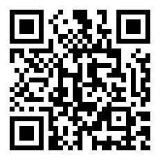 [丝慕GIRL]SM328 文欣 – 课后晚自习[69P155M]