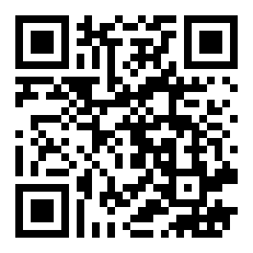 [丝慕GIRL]SM199 文欣《班导师》 [63P119M]