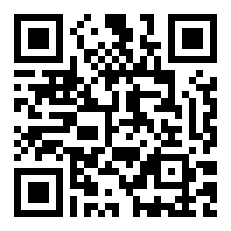 [丝慕GIRL]SM406 芝芝《百褶裙经典穿搭》[79P+187MB]