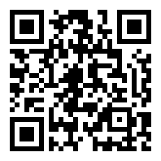 [丝慕GIRL]SM363 可儿《面试空乘》 [65P+143M]