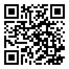 [丝慕GIRL]SM250 新模《纹身酷girl》 [71P61.1M]