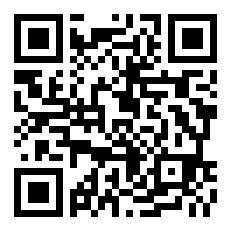 [丝慕SMOU]蜜系列 M026 新模[65+1P/73.6MB]