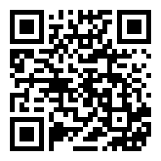 [丝慕SMOU]熟系列 S005 茗茗[68P/213MB]