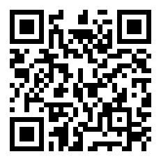 [丝慕SMOU]蜜系列 M027 泡芙[89+1P/157MB]