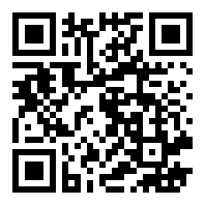 [丝慕SMOU]熟系列 S015 佳佳[97P/767MB]