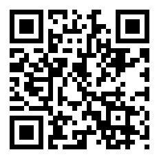 [丝慕SMOU]蜜系列 M018 可儿[94P/282MB]