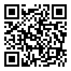 [丝慕SMOU]蜜系列 M038 双双[57+1P/97.6MB]