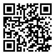 [丝慕SMOU]蜜系列 M008 米朵&芝芝[62P/236MB]