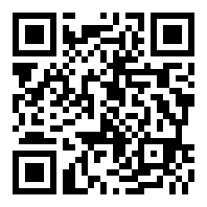 [丝慕SMOU]蜜系列 M036 喵小酱[47+1P/141MB]