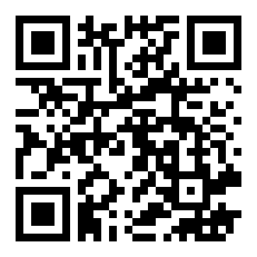 [丝慕SMOU]蜜系列 M033 露茜[65+2P/118MB]