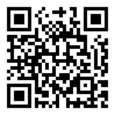 [丝慕SMOU]蜜系列 M024 茗茗[61P/66.9MB]
