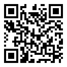 [丝慕SMOU]蜜系列 M011 可儿[79P/242MB]